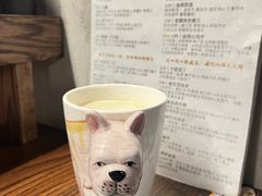 -杨梅市场·打工人小酒馆(新天地店)