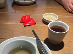 -北方家宴(番禺永旺店)