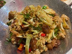 -老阿爸鲜鱼土菜(园区永旺店)
