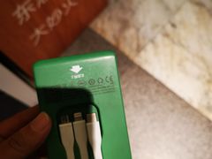 -大妙火锅·非物质文化遗产(东湖公园店)
