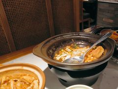 -大榕树下顺德菜(融创茂店)