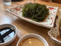 -越美小馆·越南料理(曲江店)