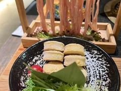 -湊湊火锅·茶憩(天环广场店)