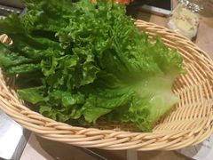 -新石器烤肉(西田城店)