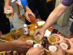 -舜玉老孙家鲜炒大盘鸡(土屋路店)