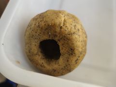 窝窝头-陈记锅巴菜(五大道店)