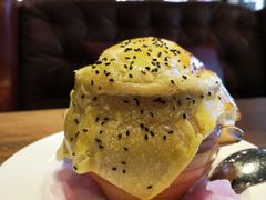 -卢布林西餐厅(万正店)
