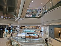 -万达广场(南宁青秀店)