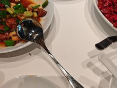 -新荣记(椒江店)