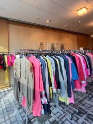 -宴会厅(北京瑰丽酒店)