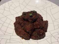 -屋里厢上海菜馆