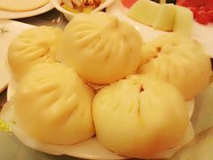 android_upload_pic-鹊华居·地道鲁菜·海鲜·融合味(大明湖店)