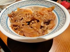 -合风谷(南下塘店)