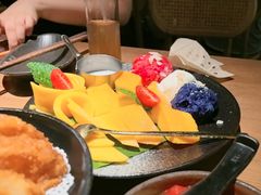 -顾乡私房菜(金沙天街店)