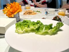 -大董(环贸iapm店)