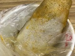 -田三卷馍(火车站店)