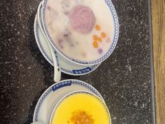 -赵记传承·中国甜品(福州总店)