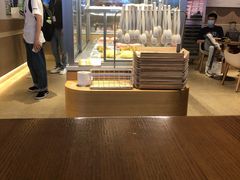 -奈雪的茶(湖滨银泰in77C区PRO店)