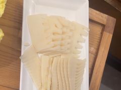 -周渝食惦酸菜鱼(青浦店)