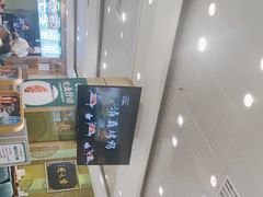 -紫光园·烤鸭(吕家营店)