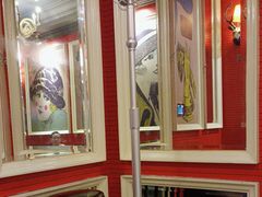 -自由港KTV(王子公主金平店)