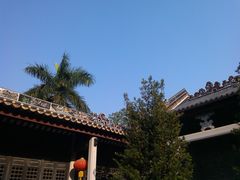 -小洲村