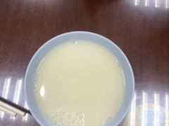 -日月永和中国餐饮名店(凤凰店)