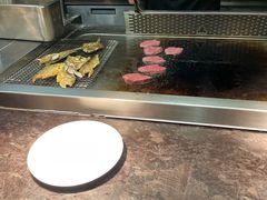 -广州天河希尔顿酒店