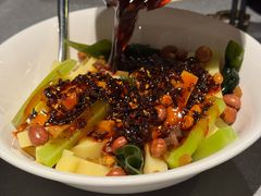 -黔香阁·味(花木店)