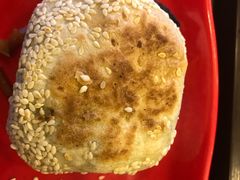 -老回回饺子馆(海洋馆店)