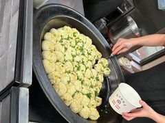 -同心楼(解放北路店)