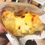 太中规中矩，无法推上必试的宝座，与肯德基差不多