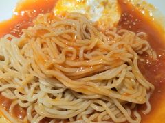 -友达面馆(广州总店)