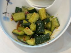 -丰尔粥食·顺德鱼生·干蒸排骨顺德菜(大良分店)