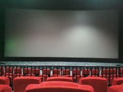 -沃美影城万象城店(CINITY LED)