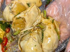 -圆蛋酒料•生腌(开元路店)