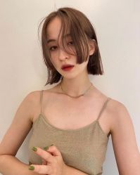 -MJ名将造型
