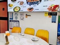-碧海银沙海鲜餐厅(恒大海上威尼斯店)