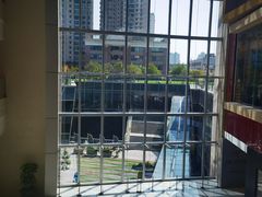 -LUNEURS月乐诗·法式冰淇淋(环贸店)