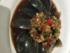 -小菜园新徽菜(阜阳颍州万达店)