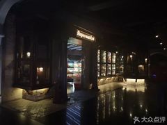 -骑士KTV(红谷滩万达店)