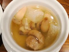 -乔家栅(襄阳南路店)