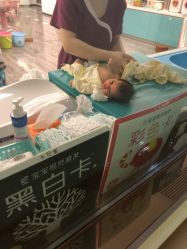 点击看大图 -百悦健康月子中心(祈悦店)