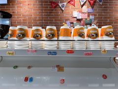 -Manner Coffee(淮海755店)