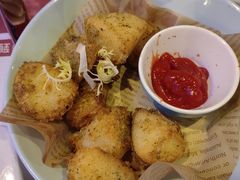 -杯子红牛排(西樵店)