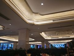 -凯逸轩·匠心粤菜(中城名仕汇店)