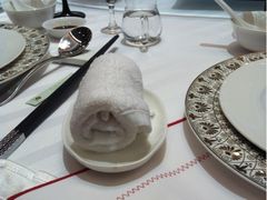 iphone_upload_pic-天目湖御水温泉·度假酒店