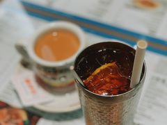 -敏华冰厅(天河城店)