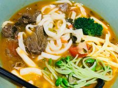 -陳八两面家(滨江天街店)