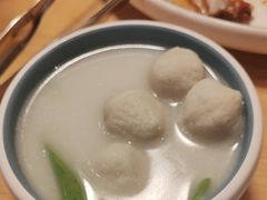 -胡家大厨(西三庄店)